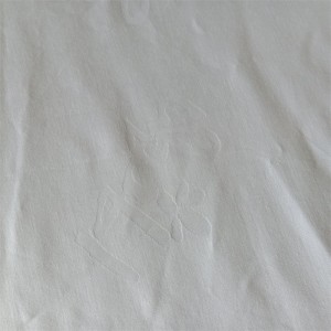 υφασμάτινα καλύμματα