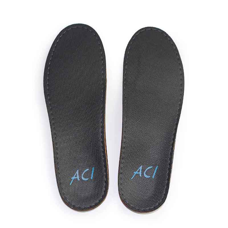 Παπούτσια μπάντμιντον Ειδική αγορά αθλητισμού Χονδρική Πάτοι Cushion Πέλματα (ACF)