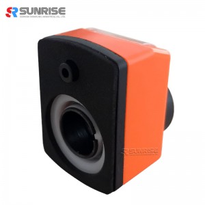 Dongguan εξαρτήματα μηχανών OEM Υψηλής ποιότητας δείκτη ψηφιακής θέσης