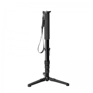 KINGJOY επεκτάσιμη αυτοκόλλητη μονοφωνική κάμερα με 4 τμήματα και μονοφωνικό τηλέφωνο για nokia