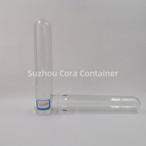 27 χιλιοστά 75 γρ Μέγεθος λαιμού 32 χιλιοστά προπλαστικό Petit Petit για λάδι νερού ποτών