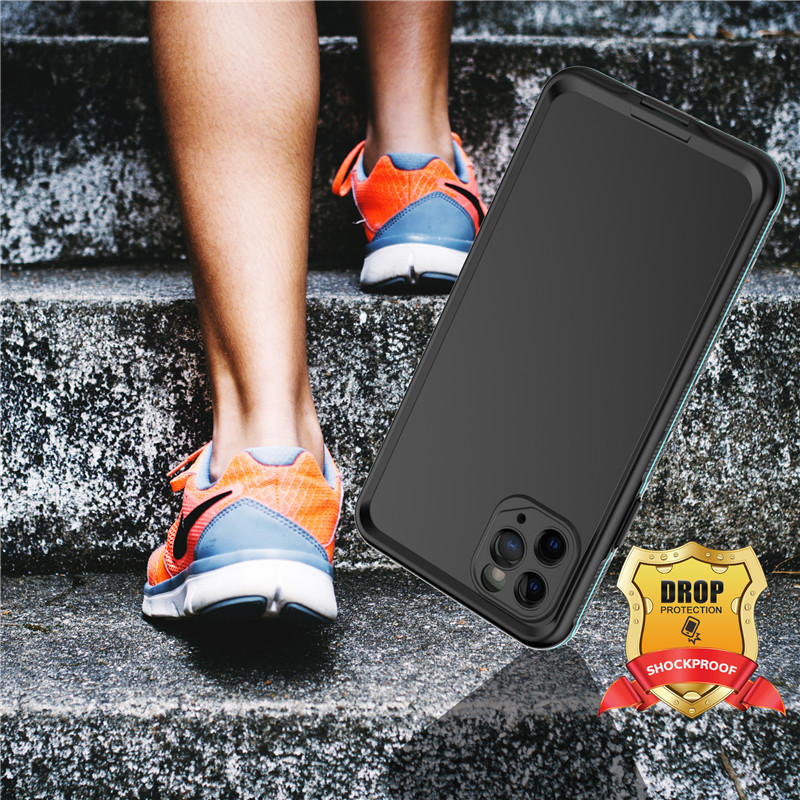 Προστατευτικές θήκες IPhone αδιάβροχες πλαστικές, αδιάβροχες υποθαλάσσιες, αδιάβροχες υποθαλάσσιες υποθαλάσσιες, για το iphone 11 pro max ...