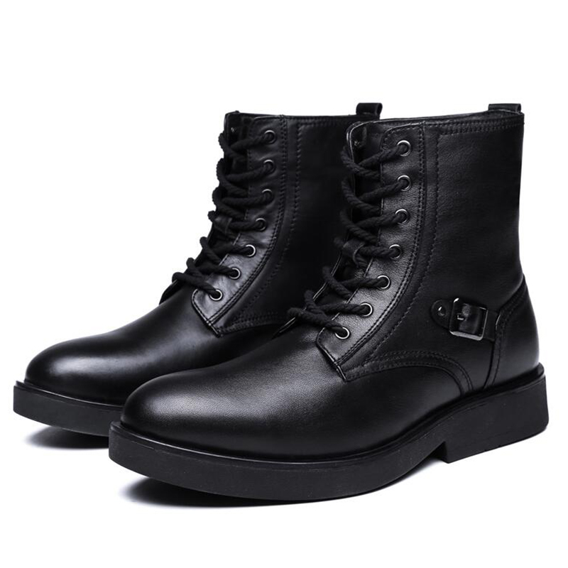 Ηλεκτρικά θερμαινόμενα υποδήματα θέρμανσης ηλεκτρικών θερμαινόμενων υποδημάτων