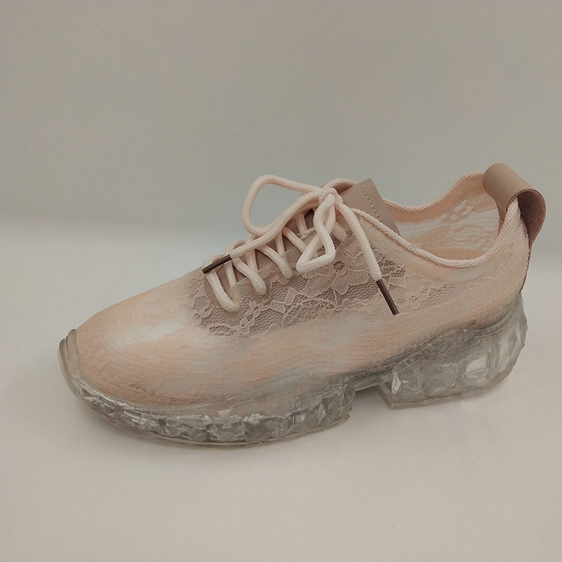Αθλητικό παπούτσι μόδας-003