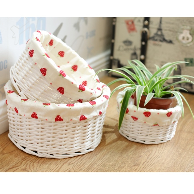 Χειροποίητα πλαίσια αποθήκευσης επιφάνειας εργασίας