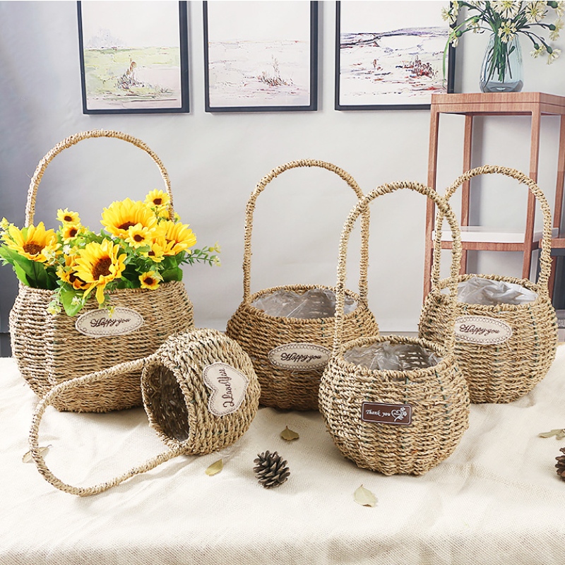 Κιβώτιο αποθήκευσης θαλασσινών