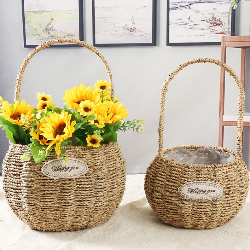 Κιβώτιο αποθήκευσης θαλασσινών