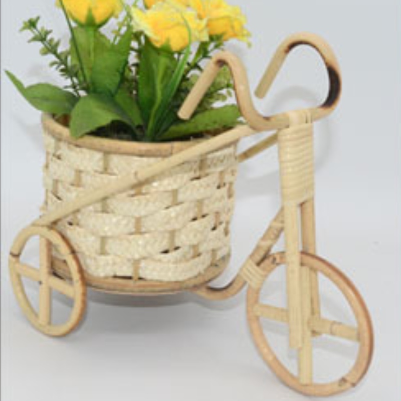 Διακοσμητικό καλάθι