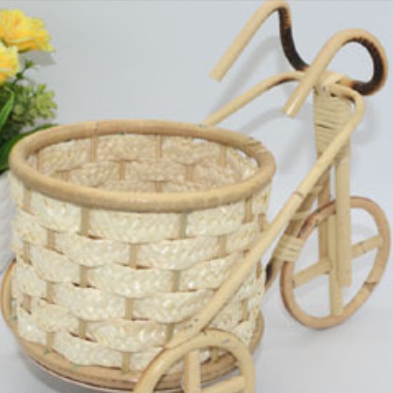 Διακοσμητικό καλάθι