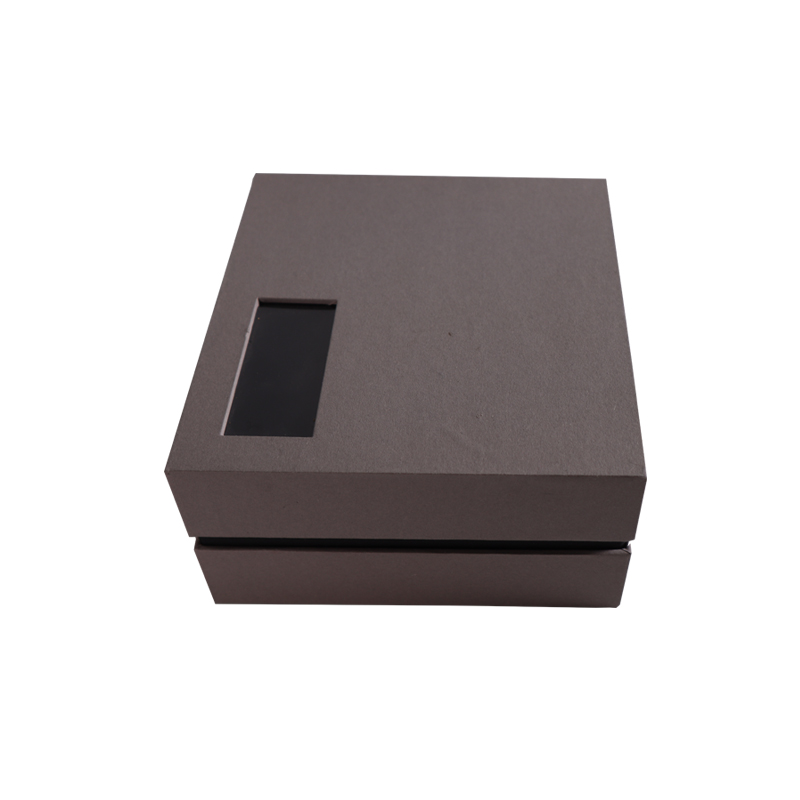 Heaven και το κάλυμμα της γης Προσαρμοσμένο Superior Flannelette Gift Box