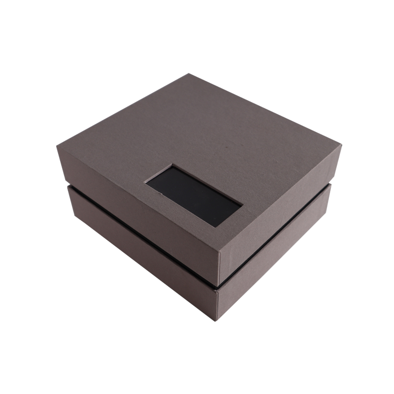 Heaven και το κάλυμμα της γης Προσαρμοσμένο Superior Flannelette Gift Box