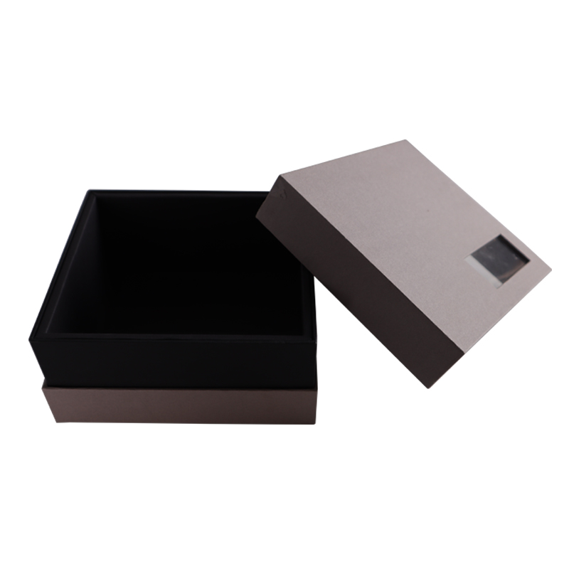 Heaven και το κάλυμμα της γης Προσαρμοσμένο Superior Flannelette Gift Box