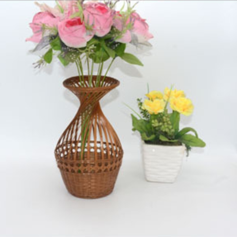 Χορός λουλουδιών