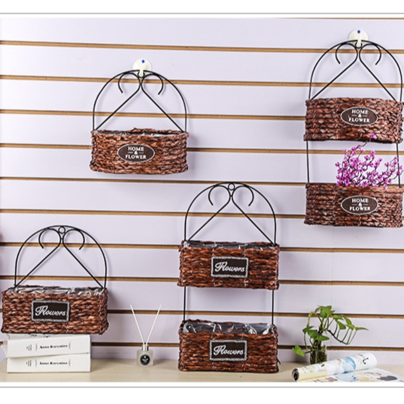 Φίλτρο αποθήκευσης σύρματος