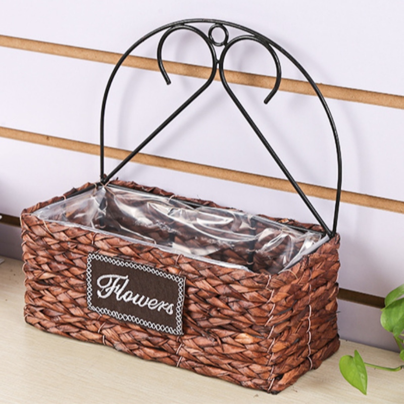 Φίλτρο αποθήκευσης σύρματος