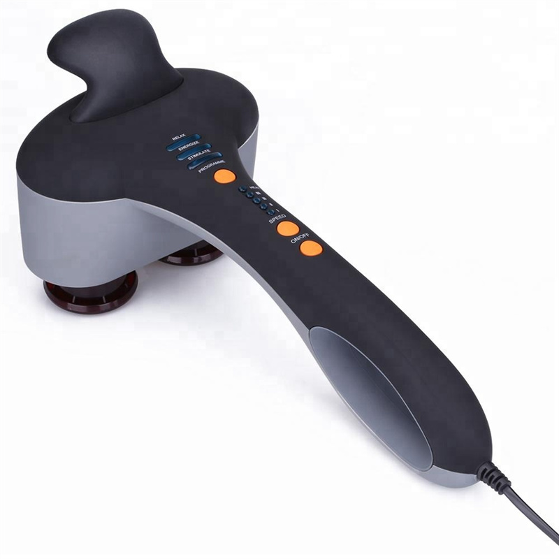 Μαχαίρι σφύρας 2105