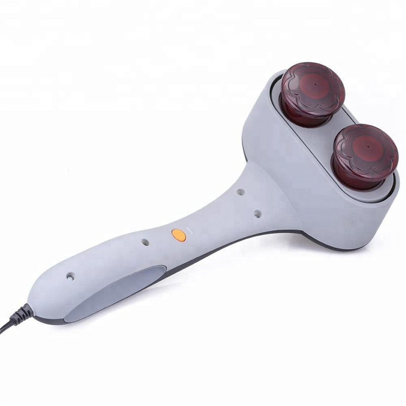 Μαχαίρι σφύρας 2105