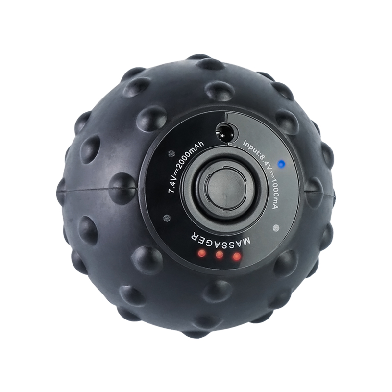 Δονητική σφαίρα σφαίρας 2001