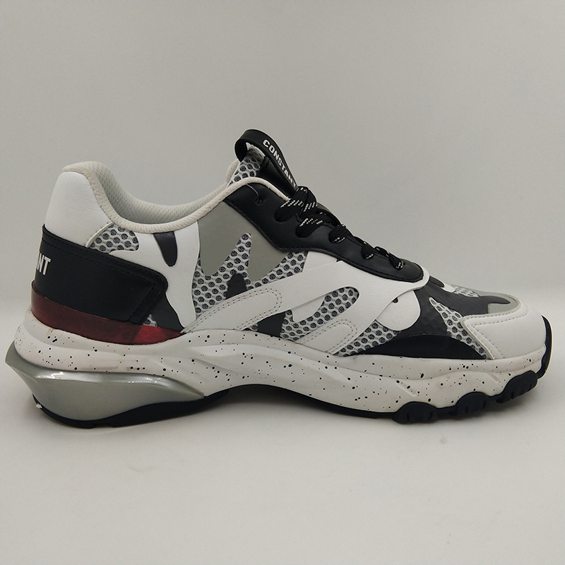 Ποδόσφαιρο μόδας-0133