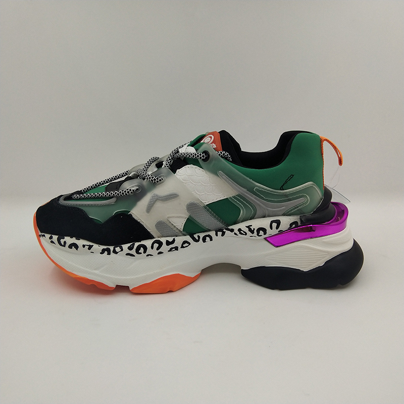 Ποδόσφαιρο μόδας-014