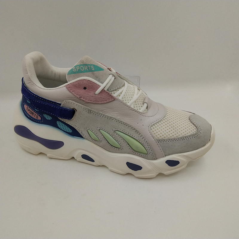 Ποδόσφαιρο μόδας-017