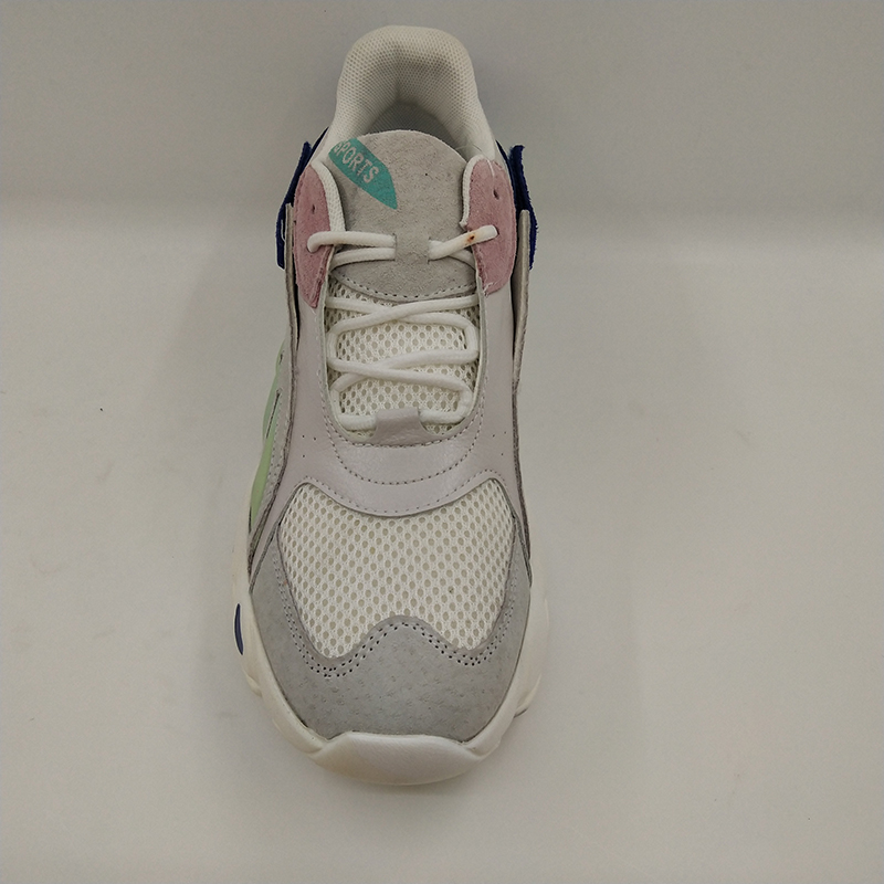 Ποδόσφαιρο μόδας-017