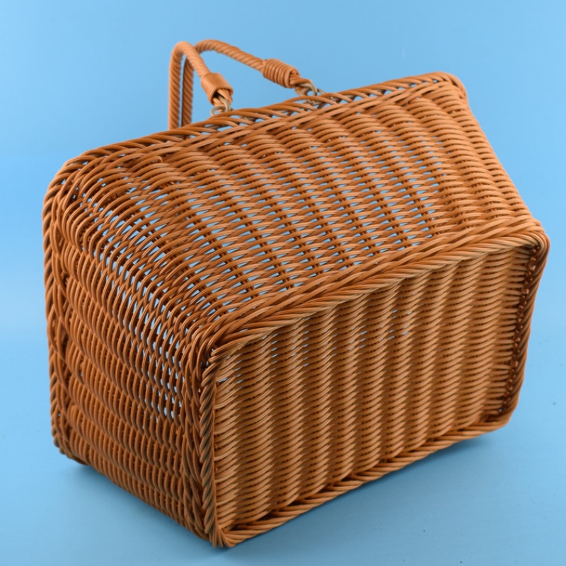 Θαλάσσιο καλάθι αποθήκευσης