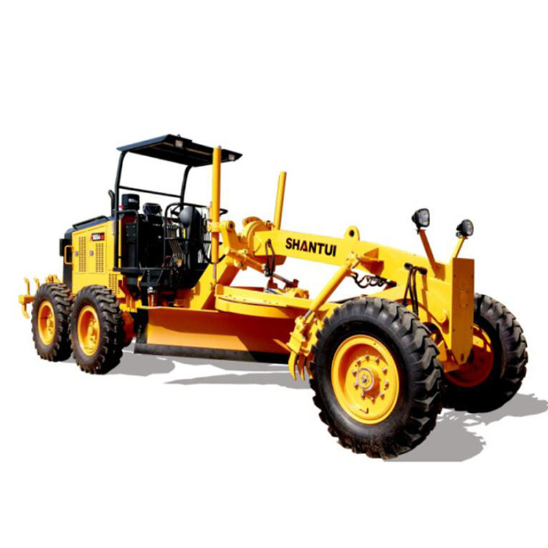 Shantui Επίσημος Παραγωγός Sg21-3 Motor Grader