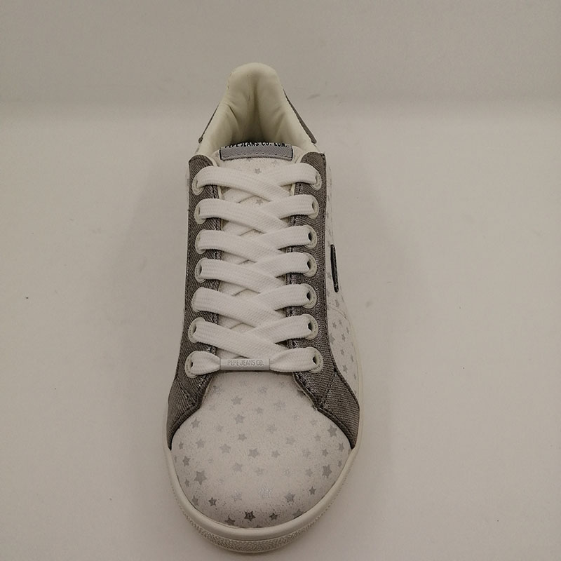 Περιστασιακά παπούτσια/Sneaker-003