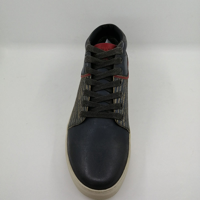 Περιστασιακά παπούτσια/Sneaker-019