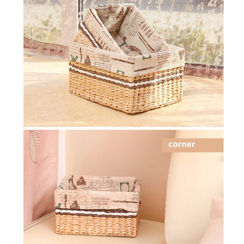 Βαμβακερό βαμβακερό βαμβάκι με επένδυση