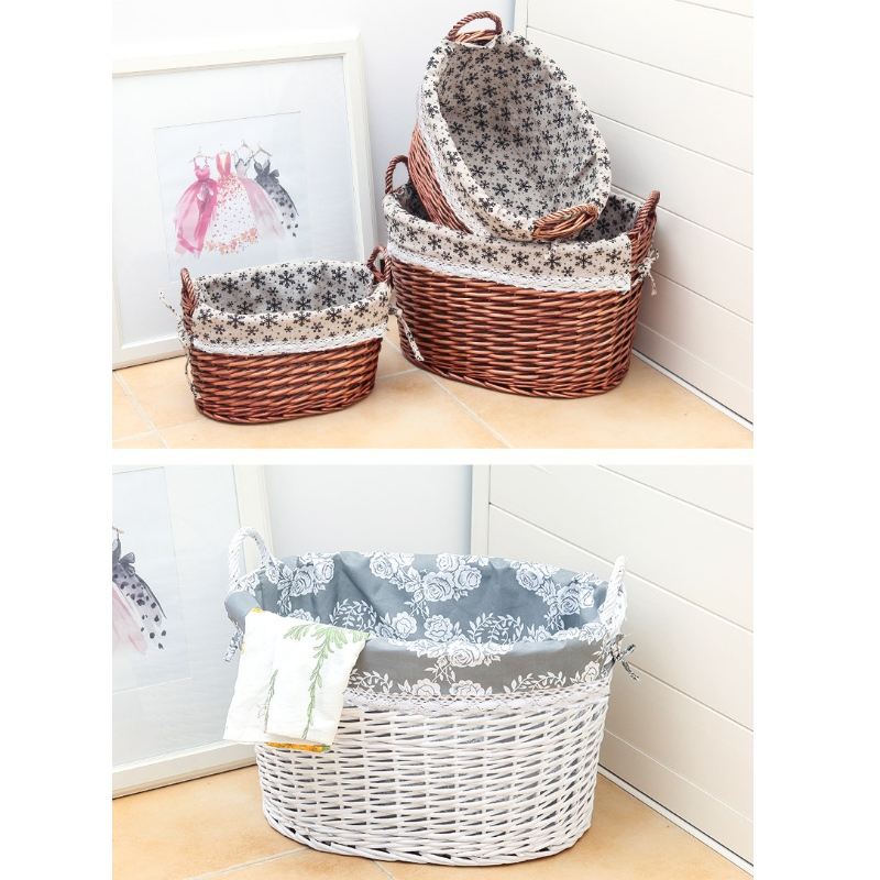 Καλάθι Οργανισμού