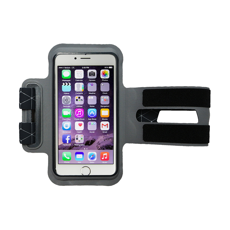 Τράβηγμα αθλητικού αθλητισμού για τηλέφωνο