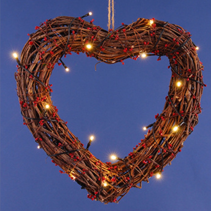 Χριστουγεννιάτικη διακόσμηση