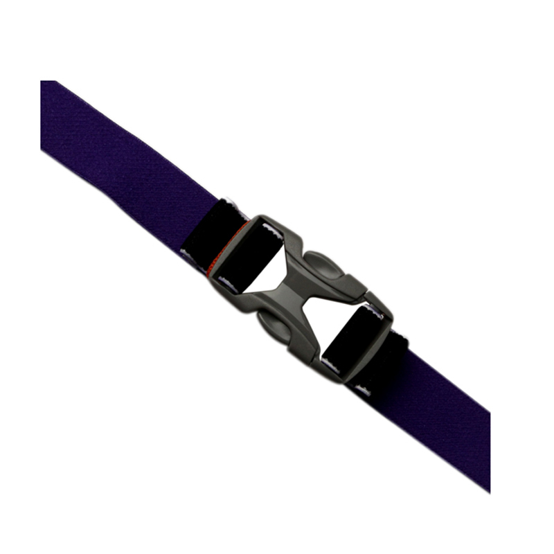 Είδος προώθησης Αθλητικός σάκος για τηλέφωνο