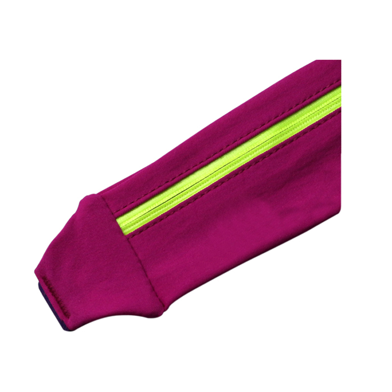 Είδος προώθησης Αθλητικός σάκος για τηλέφωνο