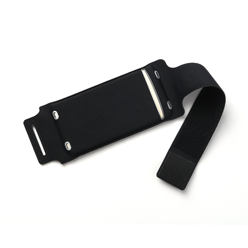 Υψηλής ποιότητας αθλητικό handband αδιάβροχο κινητό τηλέφωνο περιβραχιόνιο