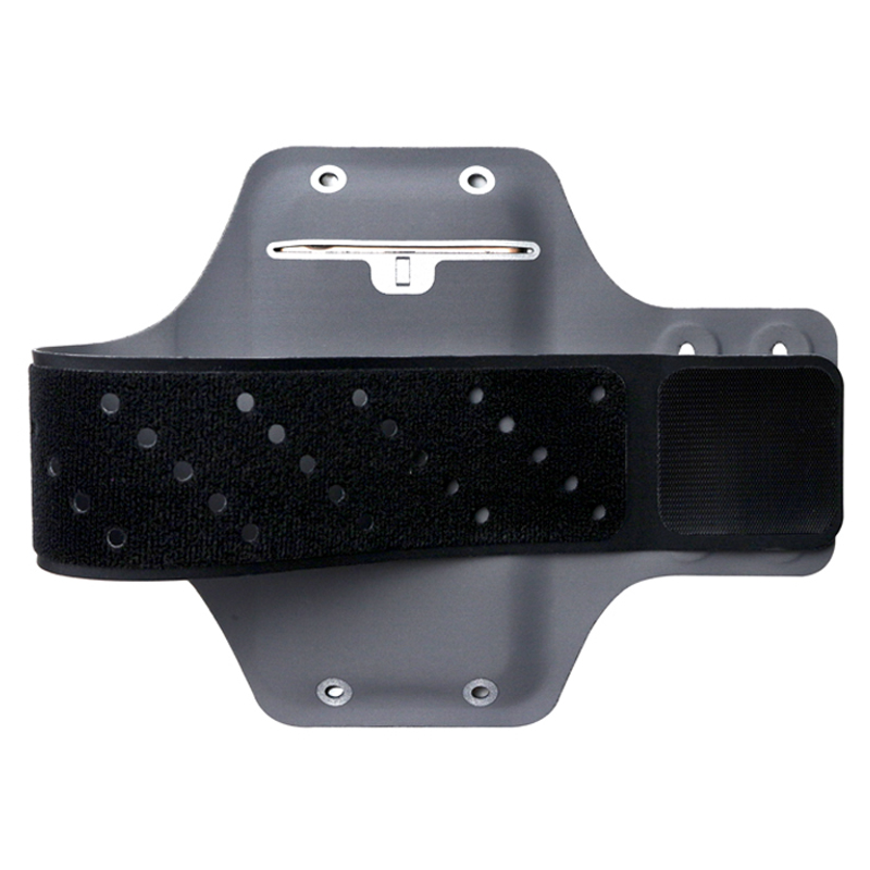 Χονδρικό προσαρμοσμένο γυμναστήριο που συμμετέχει σε κινούμενη θήκη βραχιολιού