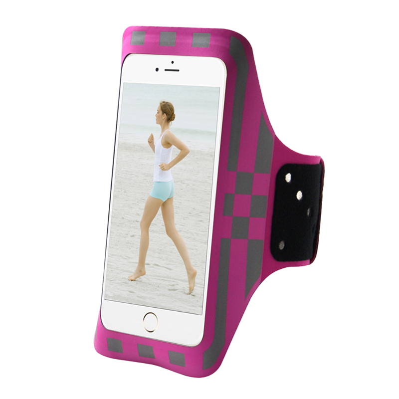 Το πιο πρόσφατο αθλητικό συγκρότημα πολλαπλών λειτουργιών για τον αθλητισμό