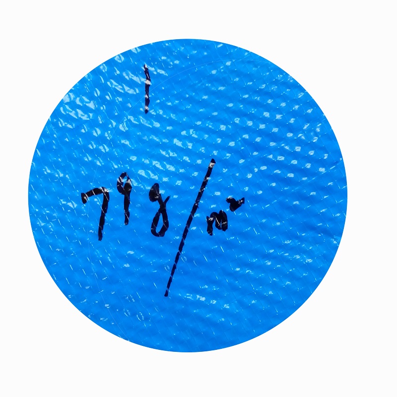 Υφασμάτινη ταπετσαρία εργοστασίου PE αδιάβροχο καμβά