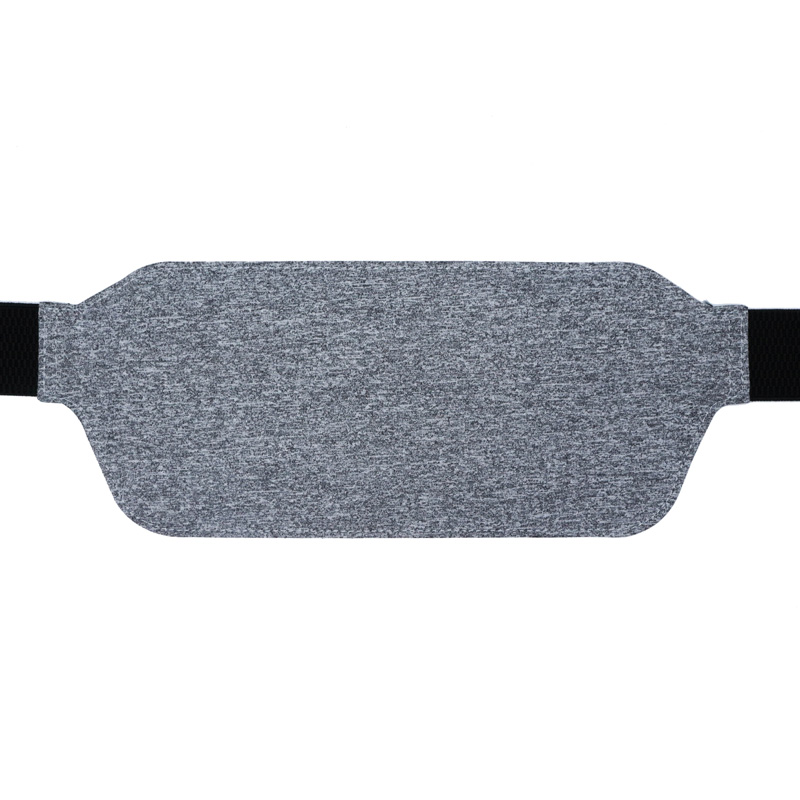 Αδιάβροχη τσάντα παπουτσιών παπουτσιών για αθλητισμό