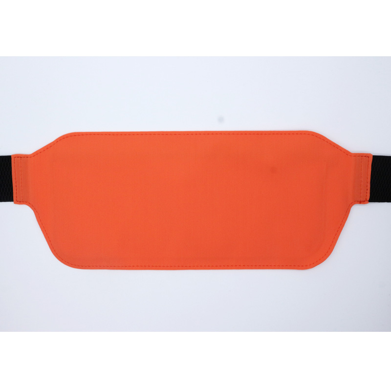 Ultra Slim Fanny Pack Ronning Belt for Phone