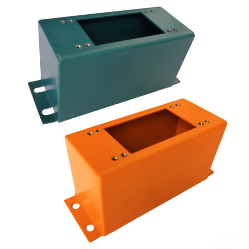 Συναύκτιο 6-10