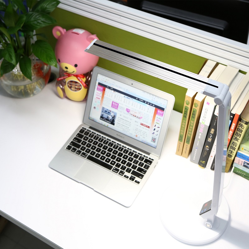 186 Νέος προστατευτικός για τα μάτια ιδιωτικός τρόπος επιτραπέζιος λαμπτήρας LED επιτραπέζιος/επιτραπέζιος λαμπτήρας LED