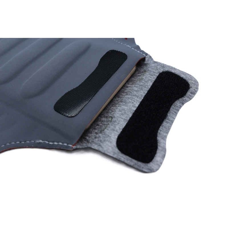 Universal Waternable Cell Phone Armbrand for Running