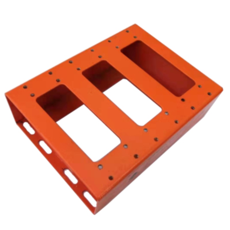 Διαστημικός βασιλιάς 3 θυρίδες σύνδεσης