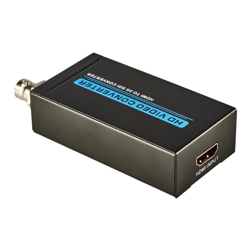 HDMI ΣΤΟ SD/HD/3G CONVERTER