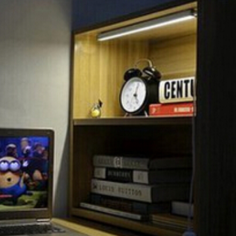 102 βιδωτός φανός ασφαλίσεως με κοχλία 6555922·λωρίδες με μόλυβδο ανάγνωσης φωτός 5w 4000w