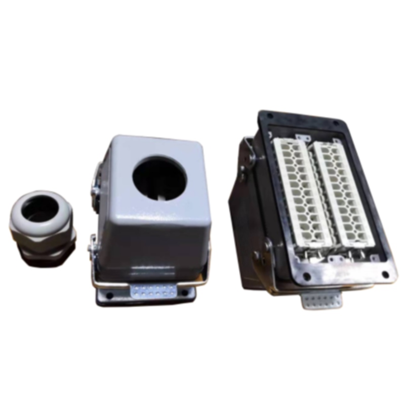 Σύνδεσμος 42-pin