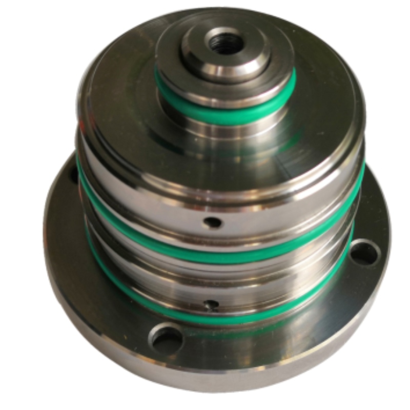 VC 68 κυλίνδρου